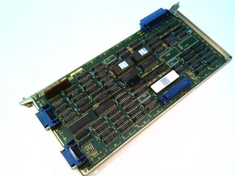 FANUC A16B-1210-0800