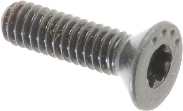 CAMCAR TEXTRON 34464