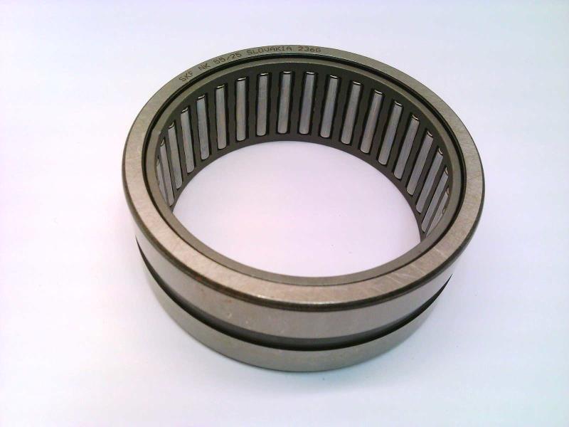 SKF NK-55/25