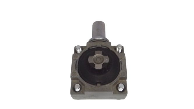 SCHNEIDER ELECTRIC 9007B
