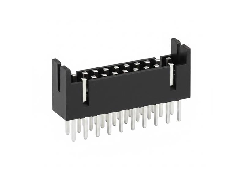 DF11-16DP-2DSA(01) par HIROSE ELECTRIC