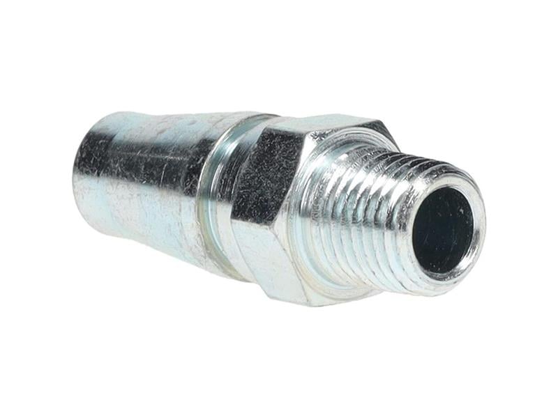 PARKER TL-504-4MP