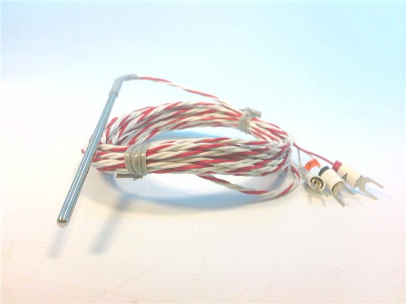 OMRON E52-P10AE-4M