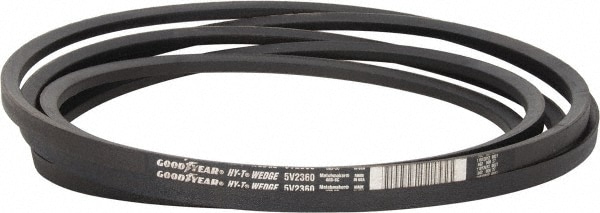 CONTINENTAL AG 5V2360