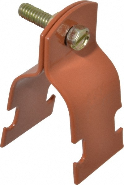 EMPIRE 8300CT0100
