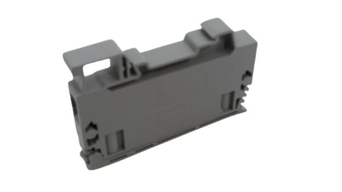 KLEMSAN 351739