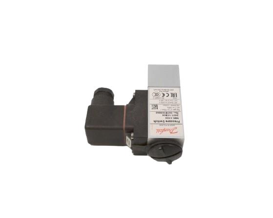 DANFOSS 061B100866
