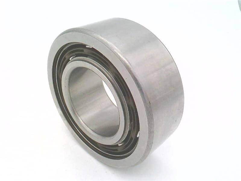PEER 5208Z