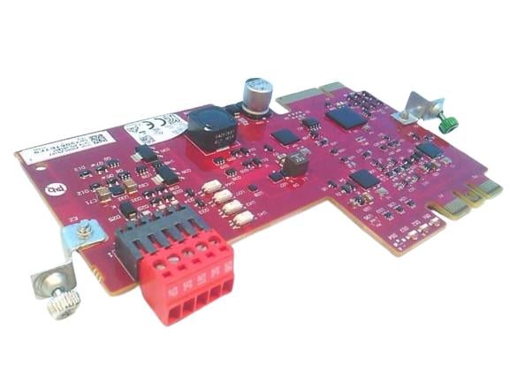 20-750-S3 par ALLEN BRADLEY