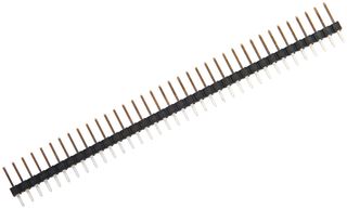 AMPHENOL 861400361YO10LF