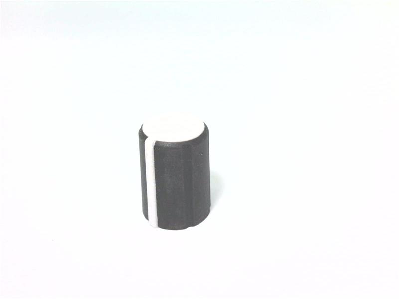 DAVIES MOLDING CO 1226-L