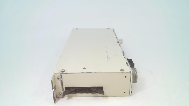 SUGINO MACHINE RCD-S