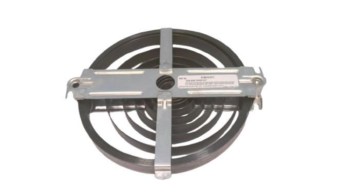 EMERSON 819013011