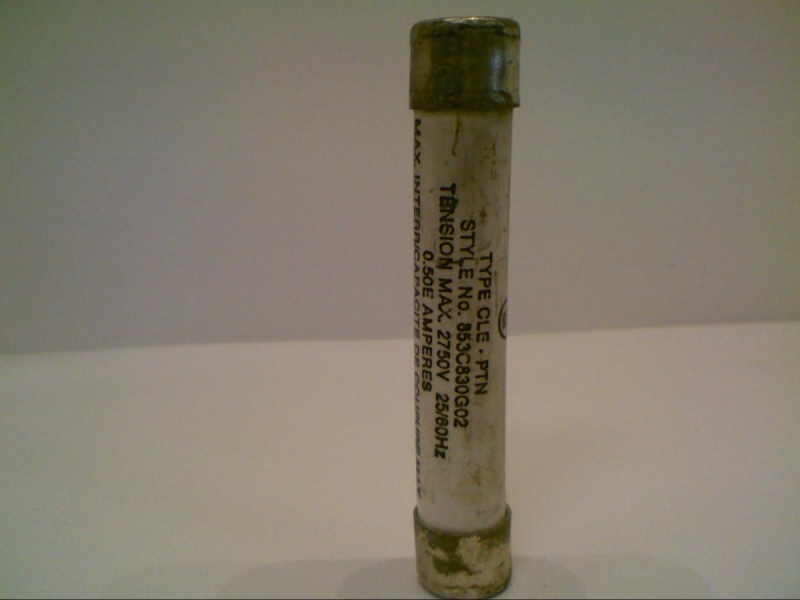 WESTINGHOUSE 853C830G02
