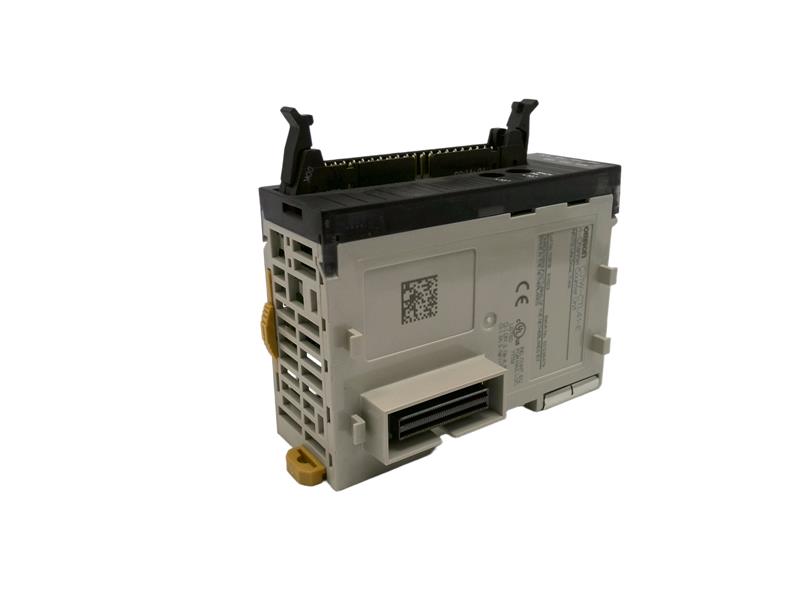 OMRON CJ1W-CTL41-E