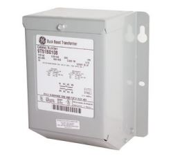 GENERAL ELECTRIC 9T51B0010G03