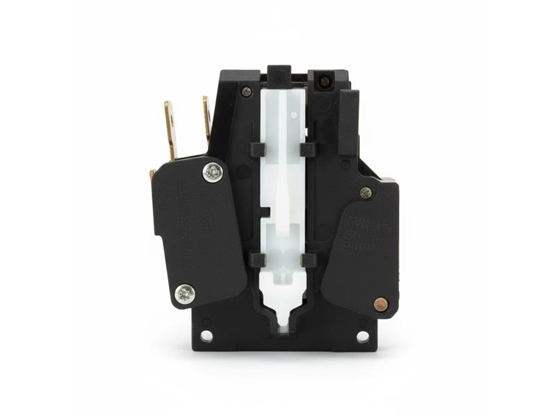 49D36098001X591 por SIEMENS