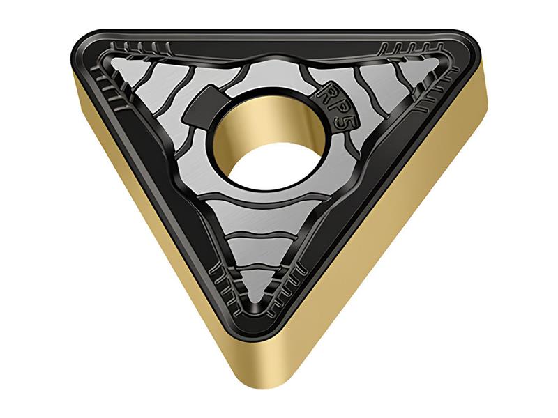 8116070 by WALTER SURFACE TECHNOLOGIES