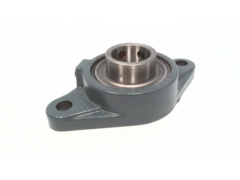 ASEA BROWN BOVERI F2B-SC-103-NL MOD