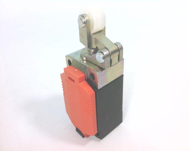 BERNSTEIN AG 608.1000.025