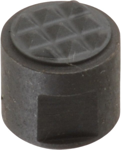 CT-830 by FAIRLANE PRODUCTS