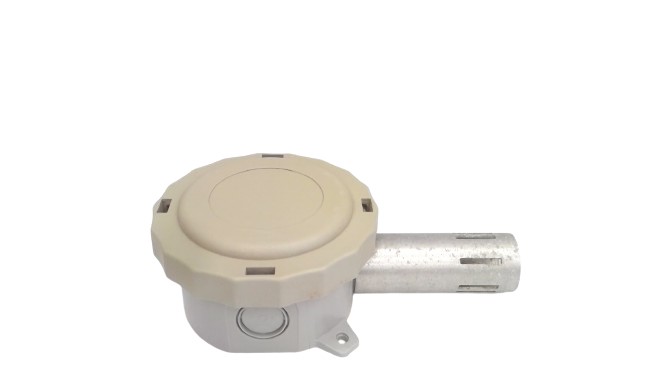 AUTOMATION COMPONENTS INC A/RH3-CP-O