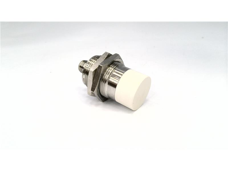 EFECTOR IIK3030-APKG/K1/V4A/US-104-IIS302