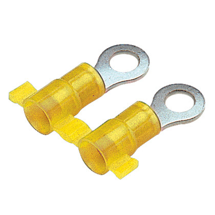 PANDUIT PN10-8R-2K