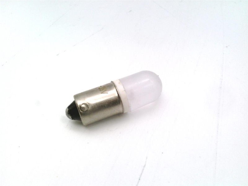 RADWELL VERIFIED SUBSTITUTE BSD-1279-009-SUB