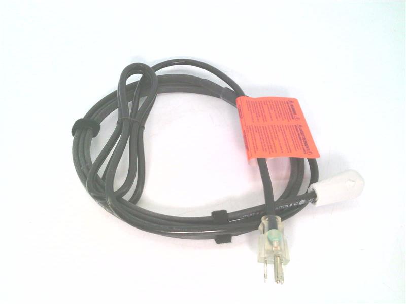 NVENT FG1-6P-G
