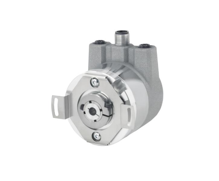 AFM60A-BENB018X12-SUB par RADWELL VERIFIED SUBSTITUTE