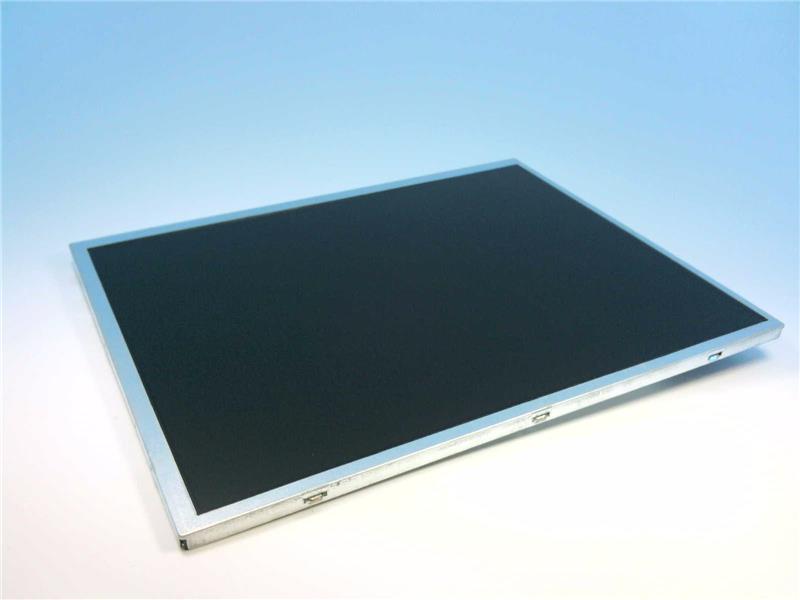 RADWELL 12.1INCH-LCD-KIT