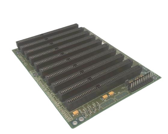 DIVERSIFIED TECHNOLOGY 651200257