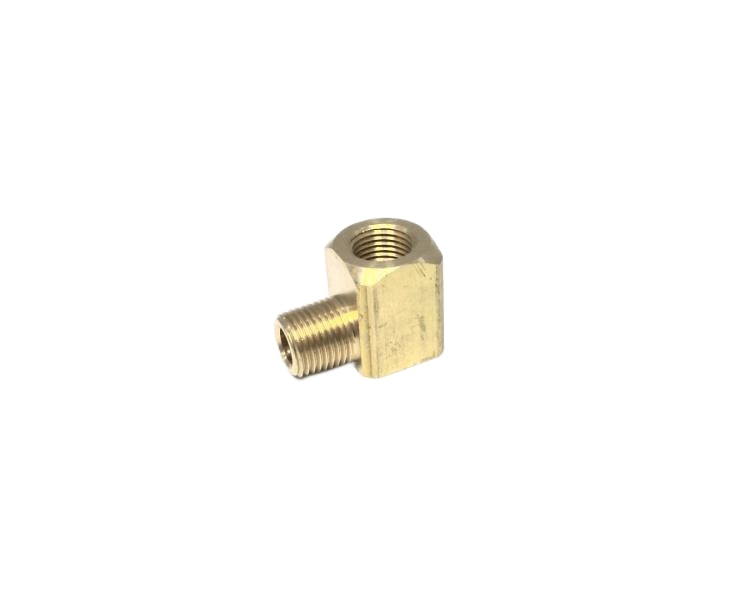 TRAMEC S202-6