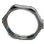 SEALCON AAM5-AN0030