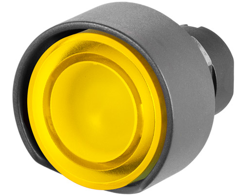 NEW ELFIN 020PFLG3G