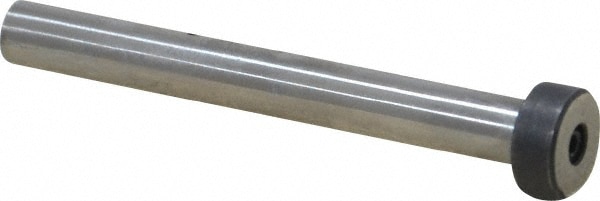 DAYTON PROGRESS CORP KJB 18 175