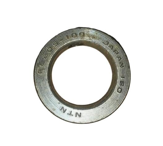 NTN BEARING EL205-100