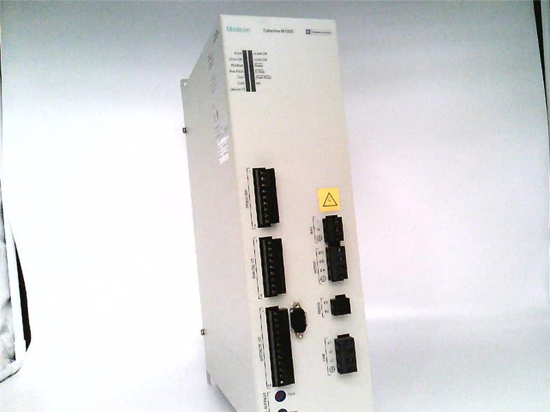 SCHNEIDER ELECTRIC 610MSA21031