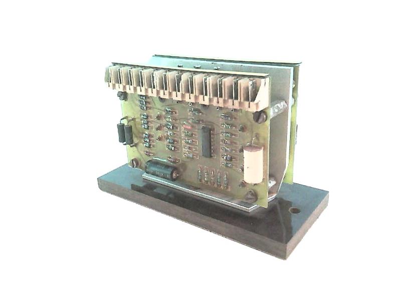 SIEMENS 6GA2490-0A