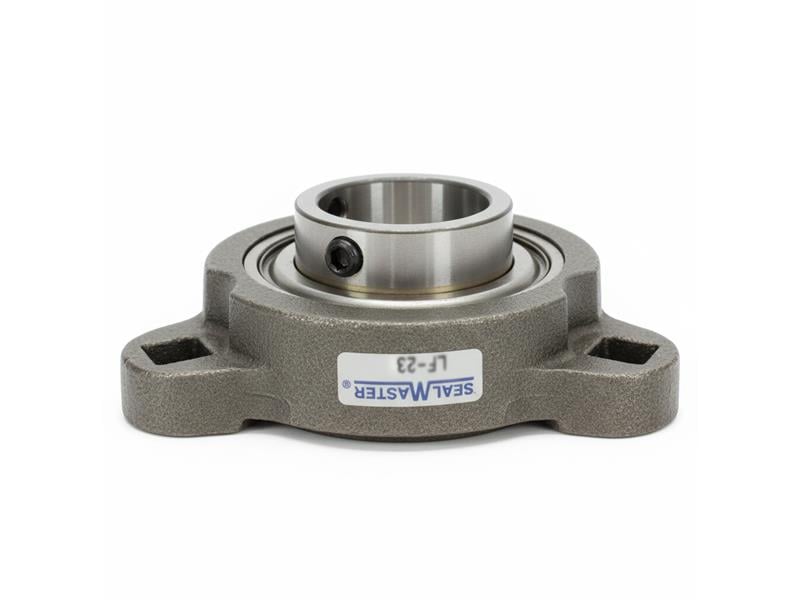 LF-23 par REGAL REXNORD