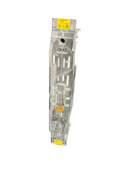 CVR-RH-60060 por EATON CORPORATION