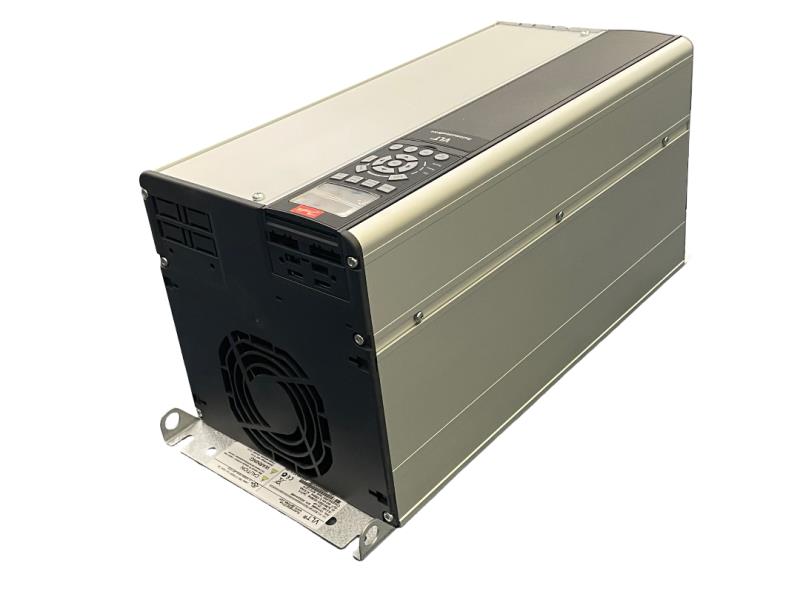 DANFOSS FC-302P18KT5E20H2BGXXXXSXXXXAXBXCXXXXDX