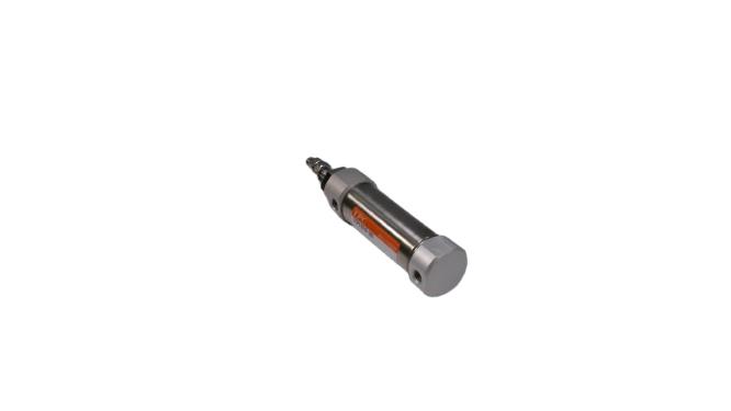 TPC MECHATRONICS CO TCP1B16-20