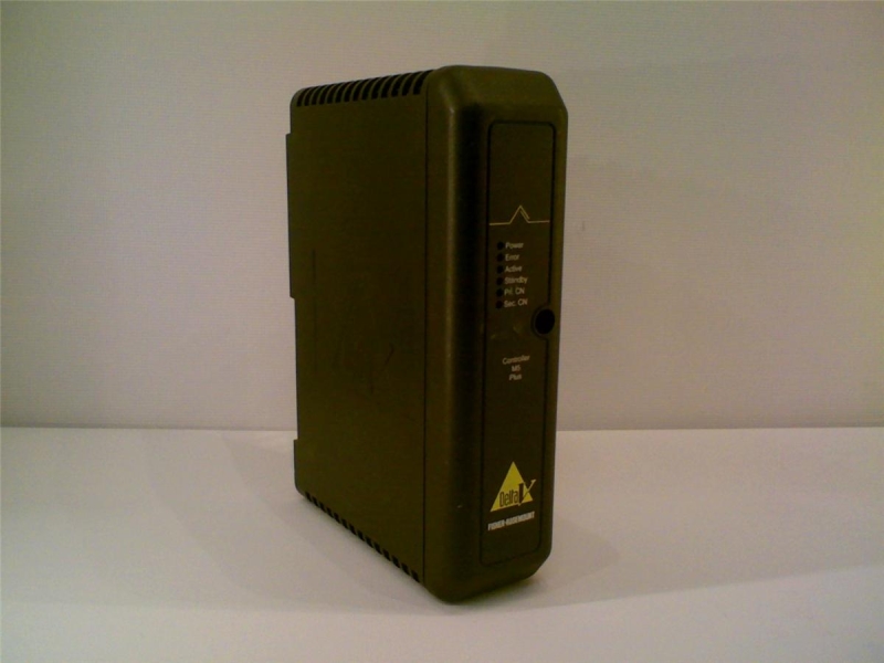 EMERSON 12P1509X052