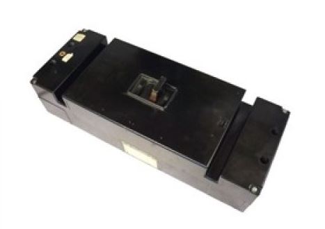 WESTINGHOUSE HLM3600