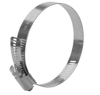 SEAL FAST WDS2188
