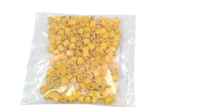 PARTEX PA-10003AV40.9