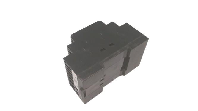 XP POWER DRC60US24