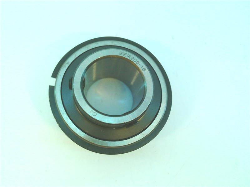 AMI BEARINGS SER205-16